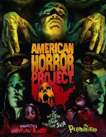 american-horror-project-cover