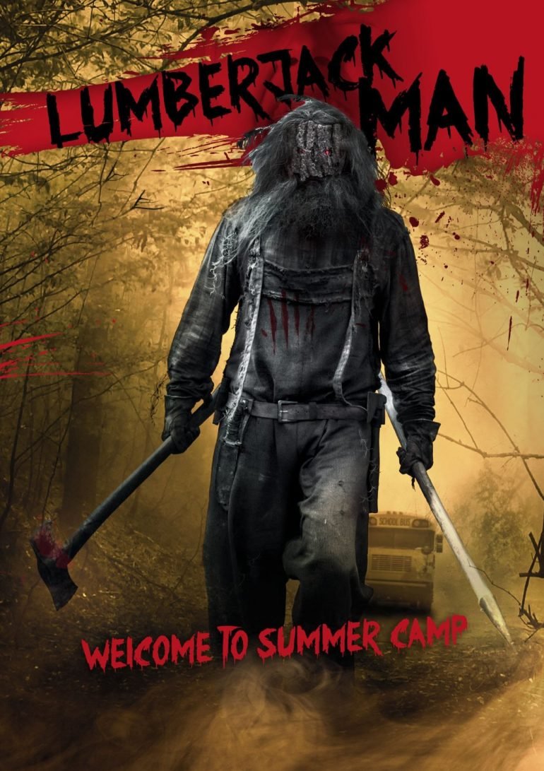 lumberjack-man-movie-review-in-poor-taste