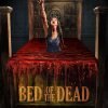Bed of the Dead poster