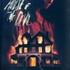 The House of the Devil