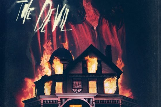 The House of the Devil