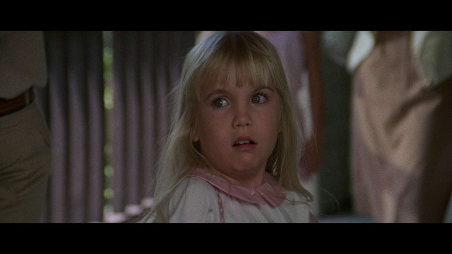 Poltergeist II: The Other Side – Review (Scream Factory Blu-ray) – In ...