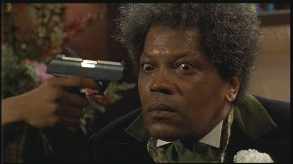 clarence williams iii tales from the hood
